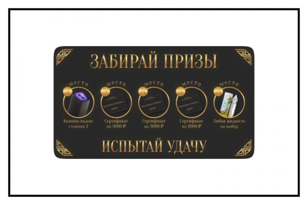 img4447641.png