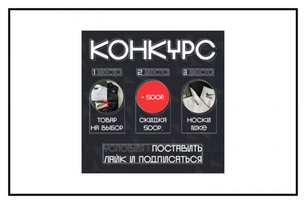 img4447638.png