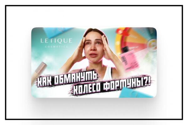 img4447632.png