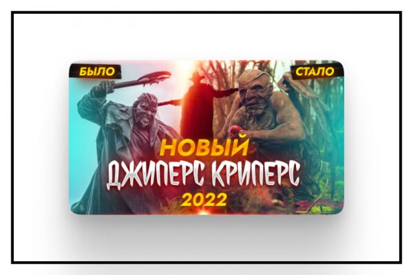 img4447623.png