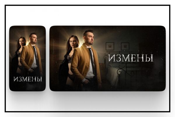 img4447622.png