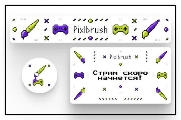 img4447618.png
