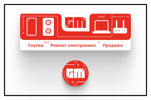 Оформление группы в вк №3