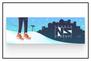 Оформление группы в вк №2