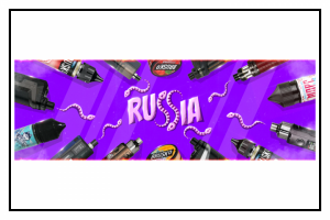 Оформление группы вк №1