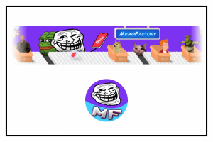 Оформление канала Youtube №5