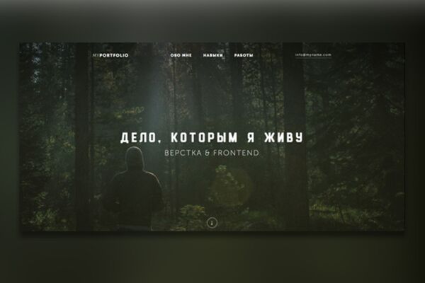 img3748775.png