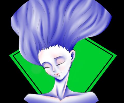 img4316349.png