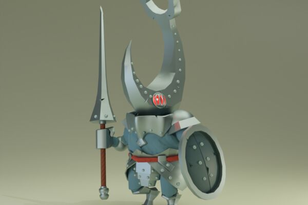 img4541180.png
