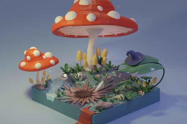 img4541179.png