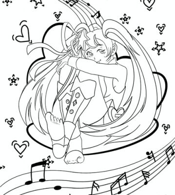 img4385649.png