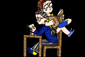 стикер-эмодзи