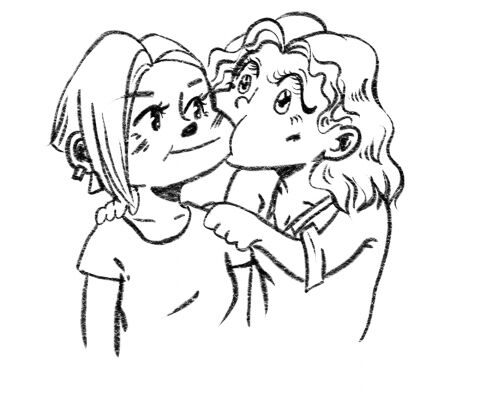 img4326656.png