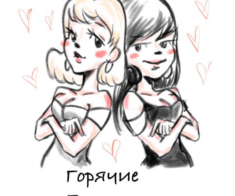 img4317515.png
