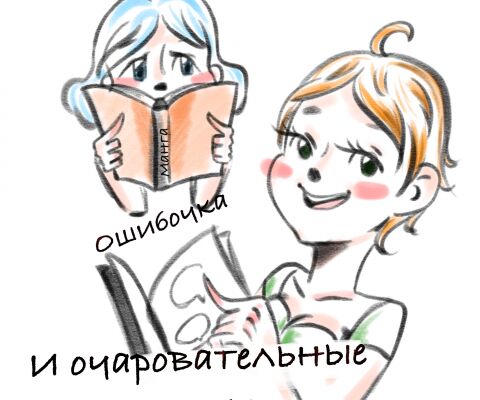 img4317517.png