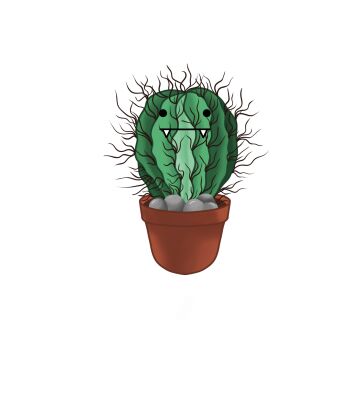 img4312643.png