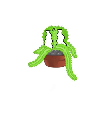 img4312642.png