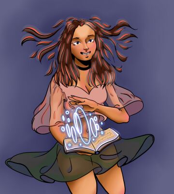 img4326683.png