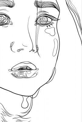img4326674.png