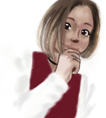 img4326669.png
