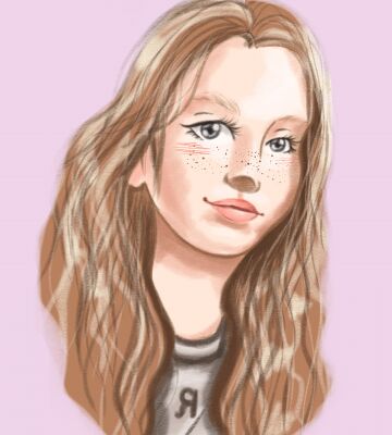img4326661.png