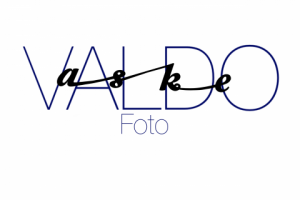 лого для фотографа