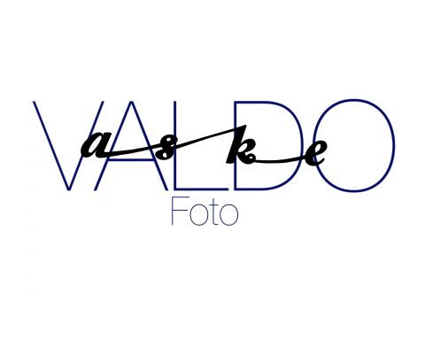img4317502.png