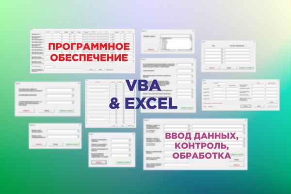 img4520745.png