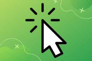 Telegram-канал The Guide to Excel