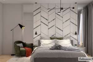 Москва Сити