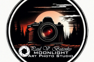 Фирменный стиль-Айдентика.