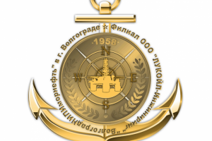 Макет изображения для изготовления значка 3