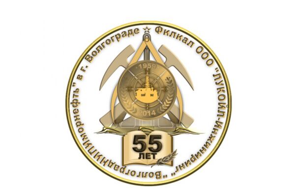 img4517997.png