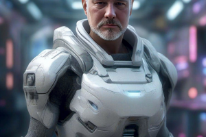 Преподаватель АСУ ТП, промышленной автоматики, IT