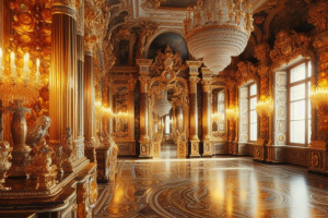 Нейровизуализация, промпт-инжиниринг