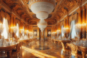 Нейровизуализация, промпт-инжиниринг