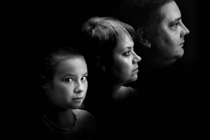 Свое мнение...