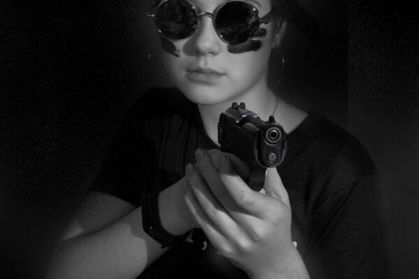 img4572635.png