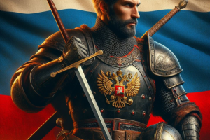 Нейрофотопортрет