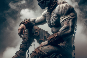 Нейрофотография