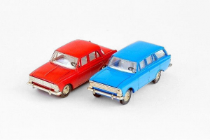 фотография для магазина