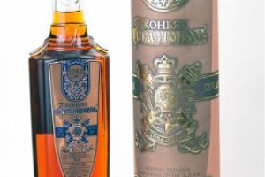 фотография для магазина