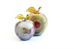 фото для магазинов 2