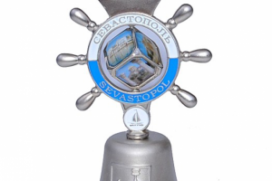 фото для магазинов 1