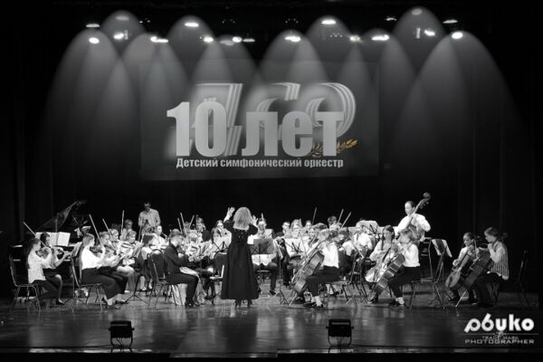 img4518007.png