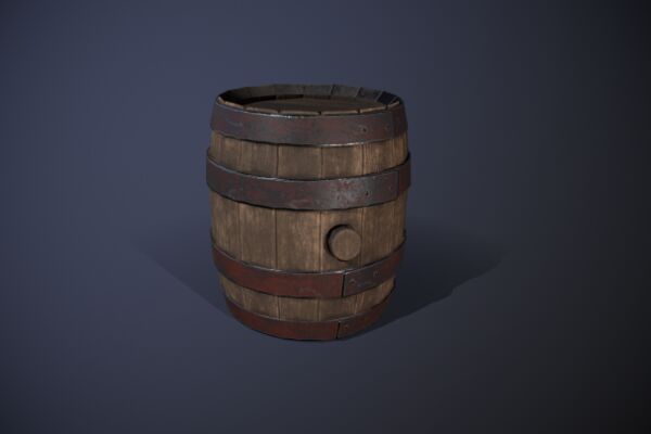 img4444346.png