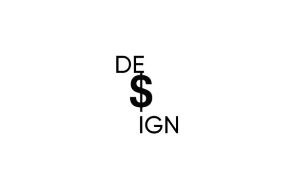 img4331946.png