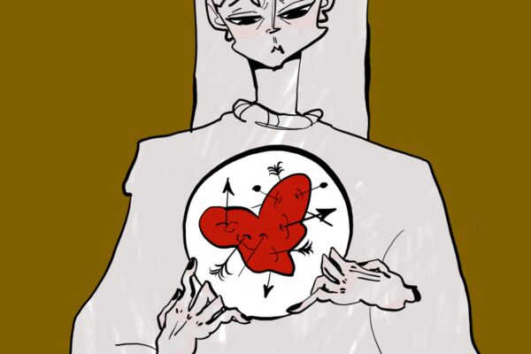 img4559723.png