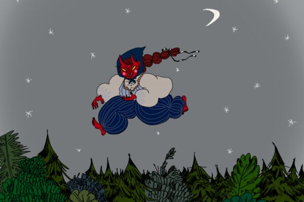 img4559717.png
