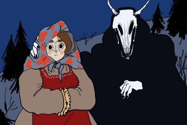 img4559710.png